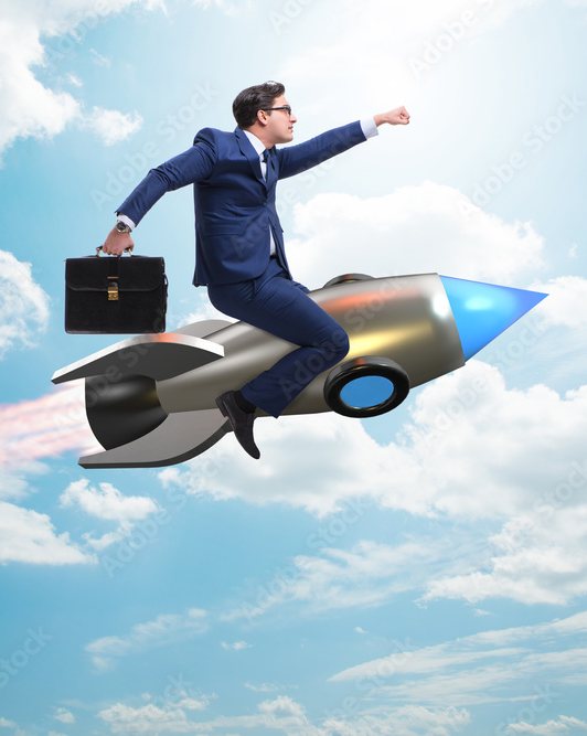 formation boostez business