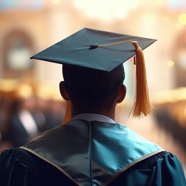 formation vente, gestion, commerciale Metz